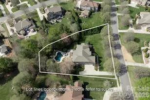 6017 Autumn Blossom Ln, Waxhaw, NC 28173 - Photo 47