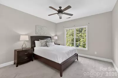 6017 Autumn Blossom Lane, Waxhaw, NC 28173 - Photo 31