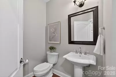 6017 Autumn Blossom Lane, Waxhaw, NC 28173 - Photo 19