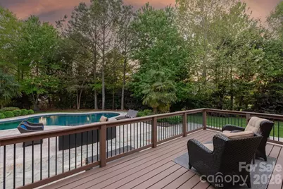 6017 Autumn Blossom Lane, Waxhaw, NC 28173 - Photo 37
