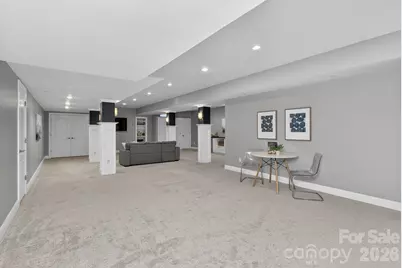 6017 Autumn Blossom Lane, Waxhaw, NC 28173 - Photo 33