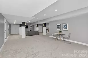 6017 Autumn Blossom Ln, Waxhaw, NC 28173 - Photo 33