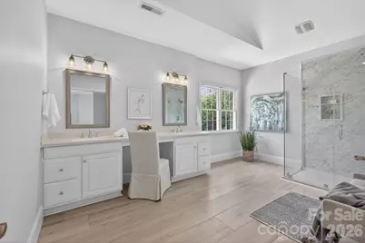 6017 Autumn Blossom Lane, Waxhaw, NC 28173 - Photo 25