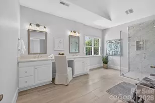 6017 Autumn Blossom Ln, Waxhaw, NC 28173 - Photo 25