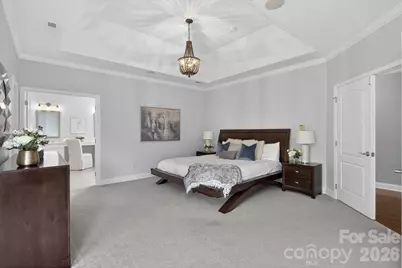 6017 Autumn Blossom Lane, Waxhaw, NC 28173 - Photo 21