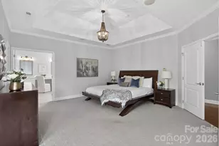 6017 Autumn Blossom Ln, Waxhaw, NC 28173 - Photo 21