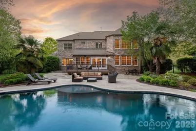 6017 Autumn Blossom Lane, Waxhaw, NC 28173 - Photo 41