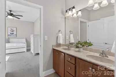 6017 Autumn Blossom Lane, Waxhaw, NC 28173 - Photo 29