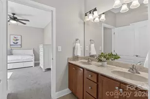 6017 Autumn Blossom Ln, Waxhaw, NC 28173 - Photo 29