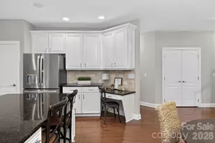 6017 Autumn Blossom Ln, Waxhaw, NC 28173 - Photo 11