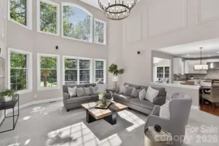 6017 Autumn Blossom Ln, Waxhaw, NC 28173 - Photo 15