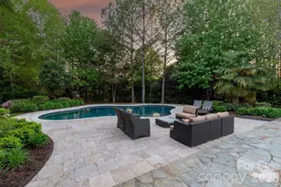 6017 Autumn Blossom Ln, Waxhaw, NC 28173 - Photo 39