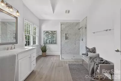 6017 Autumn Blossom Lane, Waxhaw, NC 28173 - Photo 27