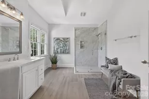 6017 Autumn Blossom Ln, Waxhaw, NC 28173 - Photo 27