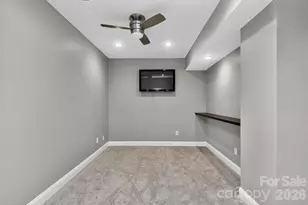 6017 Autumn Blossom Ln, Waxhaw, NC 28173 - Photo 35