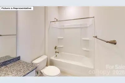 6148 Sylvan Drive, Denver, NC 28037 - Photo 45