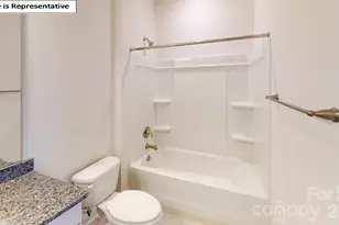 6148 Sylvan Dr, Denver, NC 28037 - Photo 45