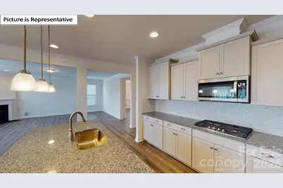 6148 Sylvan Drive, Denver, NC 28037 - Photo 15