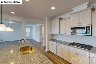 6148 Sylvan Dr, Denver, NC 28037 - Photo 15