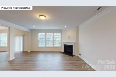 6148 Sylvan Drive, Denver, NC 28037 - Photo 25