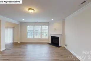 6148 Sylvan Dr, Denver, NC 28037 - Photo 25