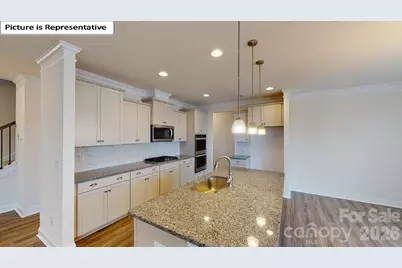 6148 Sylvan Drive, Denver, NC 28037 - Photo 19