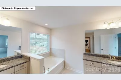 6148 Sylvan Drive, Denver, NC 28037 - Photo 33