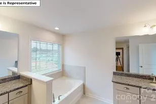 6148 Sylvan Dr, Denver, NC 28037 - Photo 33