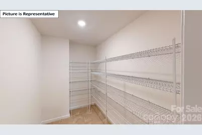 6148 Sylvan Drive, Denver, NC 28037 - Photo 39