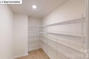 6148 Sylvan Dr, Denver, NC 28037 - Photo 39