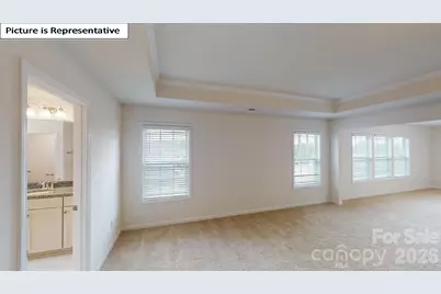 6148 Sylvan Drive, Denver, NC 28037 - Photo 41