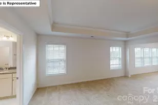 6148 Sylvan Dr, Denver, NC 28037 - Photo 41