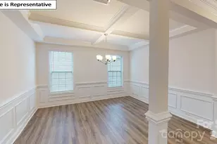 6148 Sylvan Dr, Denver, NC 28037 - Photo 7