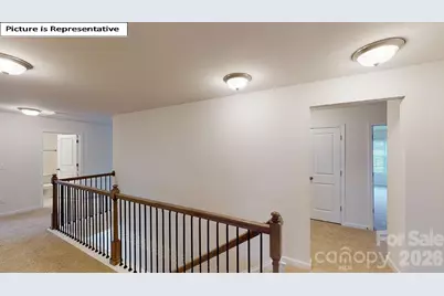 6148 Sylvan Drive, Denver, NC 28037 - Photo 35