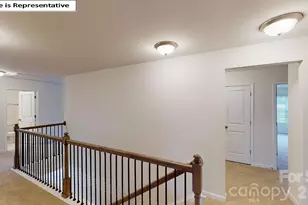 6148 Sylvan Dr, Denver, NC 28037 - Photo 35