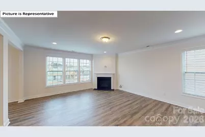 6148 Sylvan Drive, Denver, NC 28037 - Photo 23