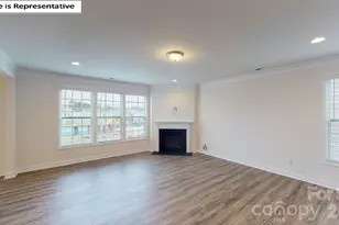 6148 Sylvan Dr, Denver, NC 28037 - Photo 23