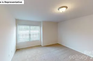 6148 Sylvan Dr, Denver, NC 28037 - Photo 29