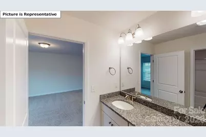 6148 Sylvan Drive, Denver, NC 28037 - Photo 27