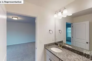 6148 Sylvan Dr, Denver, NC 28037 - Photo 27