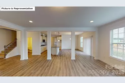 6148 Sylvan Drive, Denver, NC 28037 - Photo 9