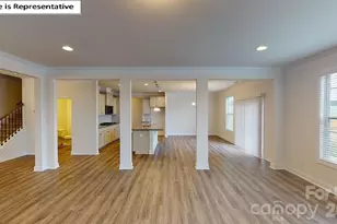 6148 Sylvan Dr, Denver, NC 28037 - Photo 9