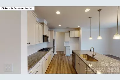 6148 Sylvan Drive, Denver, NC 28037 - Photo 17