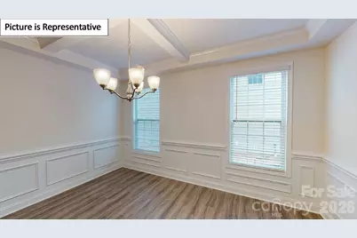 6148 Sylvan Drive, Denver, NC 28037 - Photo 5