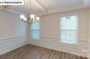 6148 Sylvan Dr, Denver, NC 28037 - Photo 5