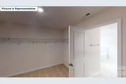 6148 Sylvan Drive, Denver, NC 28037 - Photo 43