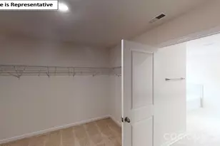 6148 Sylvan Dr, Denver, NC 28037 - Photo 43