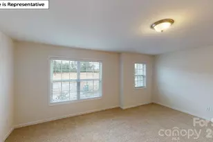 6148 Sylvan Dr, Denver, NC 28037 - Photo 37