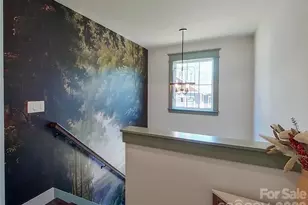 55 Acona Ln, Asheville, NC 28803 - Photo 21