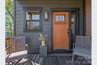 55 Acona Lane, Asheville, NC 28803 - Photo 5
